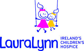 LauraLynn Ireland's Children's Hospice